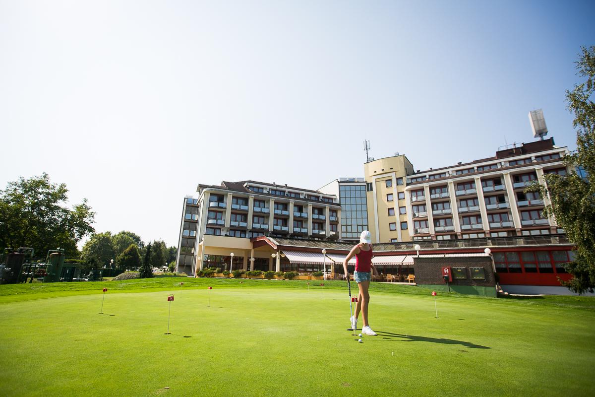 מורבסקה טופליצה Hotel Termal - Terme 3000 - Sava Hotels & Resorts מראה חיצוני תמונה