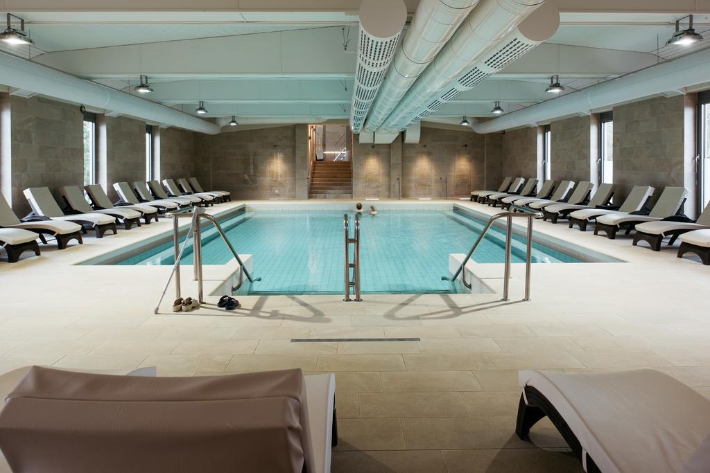 מורבסקה טופליצה Hotel Termal - Terme 3000 - Sava Hotels & Resorts מראה חיצוני תמונה